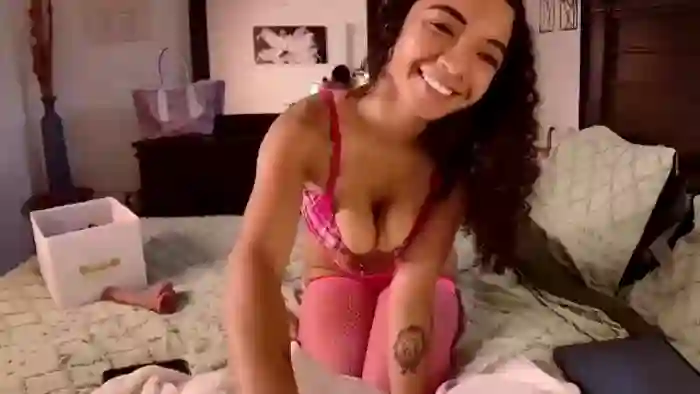 Kapri_sunxo