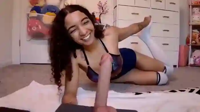 Kapri_sunxo