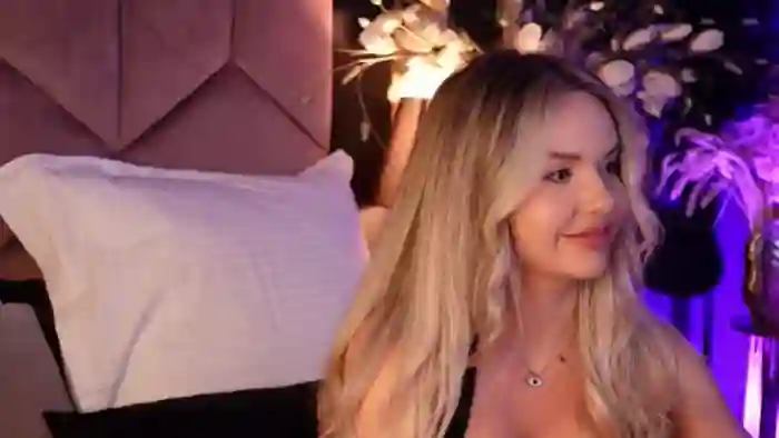 KatJoliee