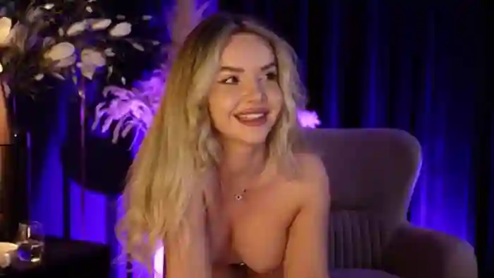 KatJoliee
