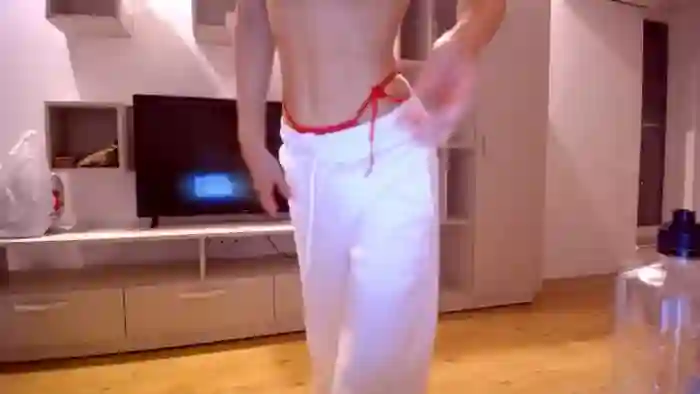 Kaylicious