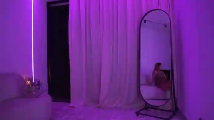 KimTylor_