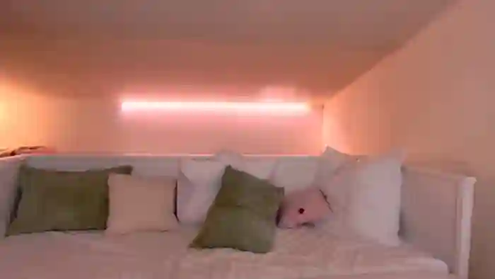 Kinkywander