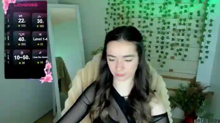 KiraLove