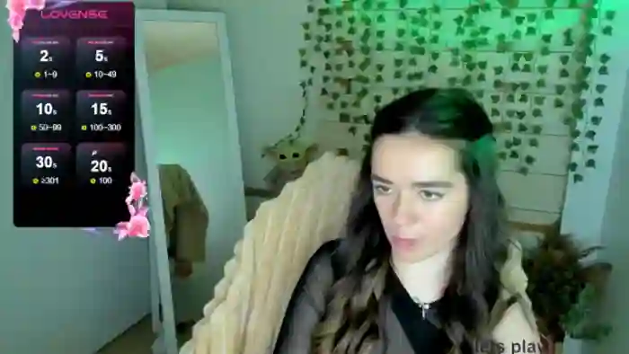 KiraLove