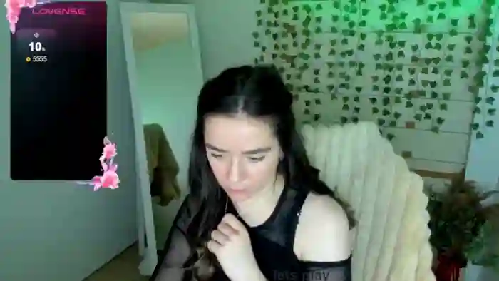 KiraLove