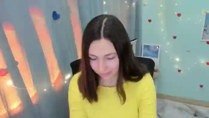 Klover_Misi