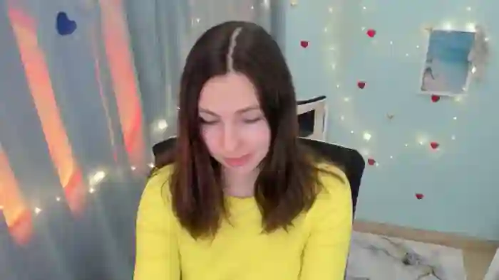 Klover_Misi