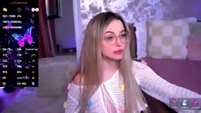 KylieJoyce