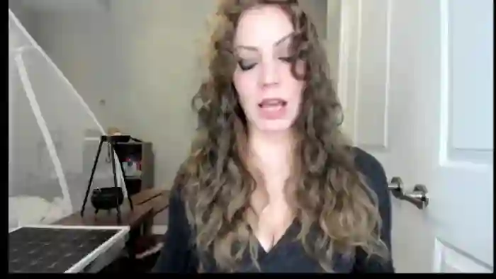 Laurel