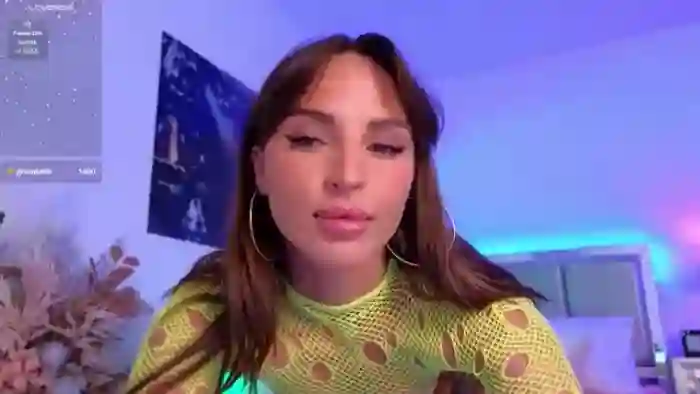 LexiQ