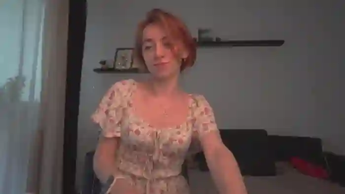 LoveAmeli