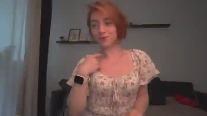 LoveAmeli