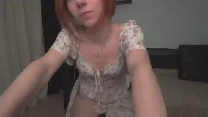 LoveAmeli