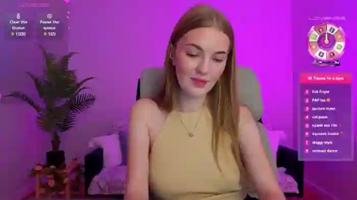 LovelyAndy_