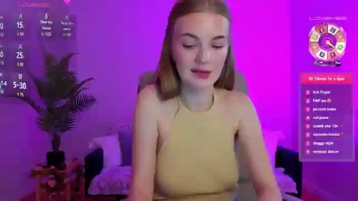 LovelyAndy_