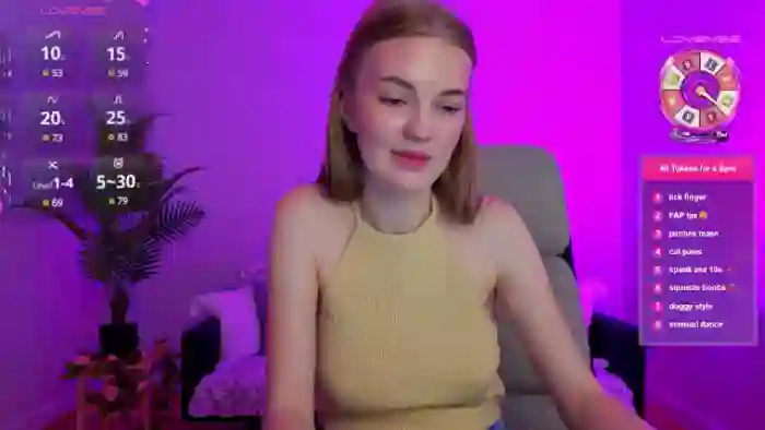 LovelyAndy_