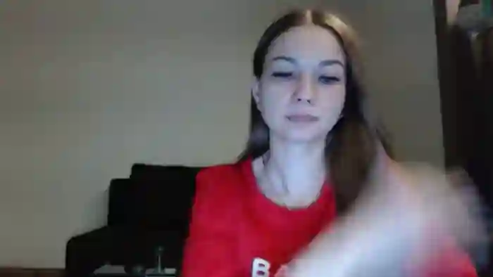 Lovely_NataUA