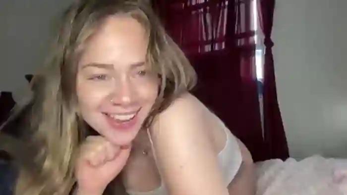 Madisonfoxx69