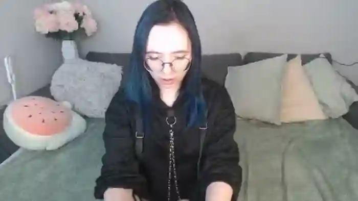 Mini_Diva