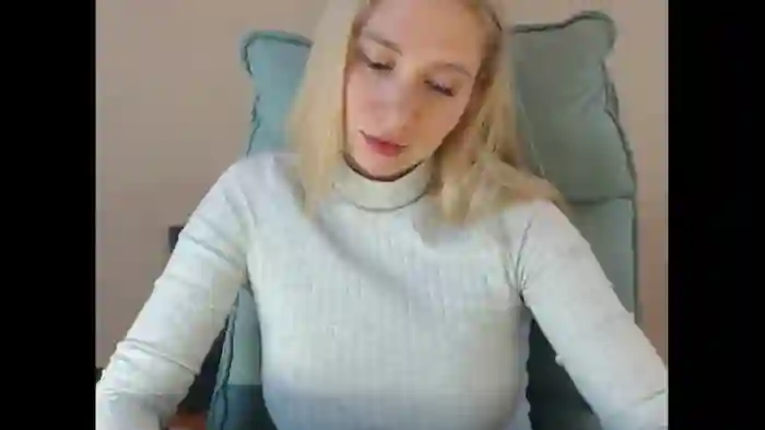 Miss_Sylvia