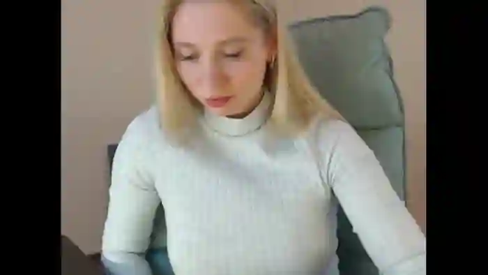 Miss_Sylvia