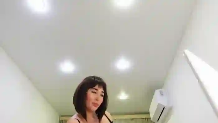 Miss_XXXL
