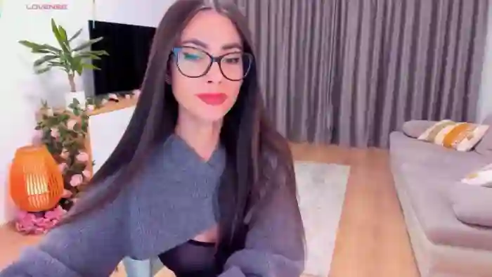 Miss__A
