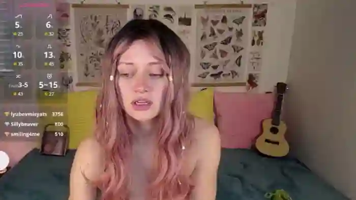 MoonLush