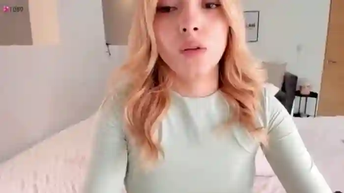 Ms_Brenda