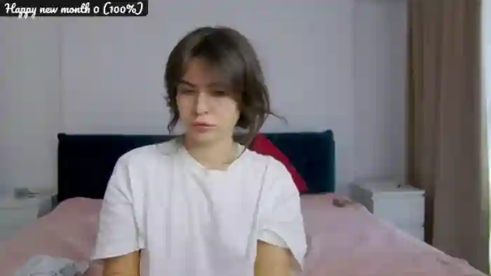 NaiaaBee