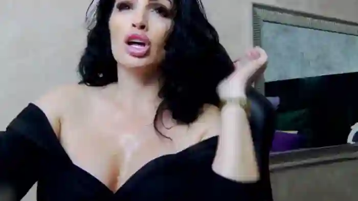 NicoleReyn