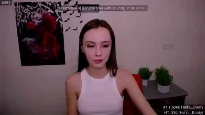 Nikonara_