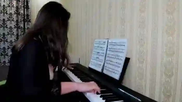 Oladushek18