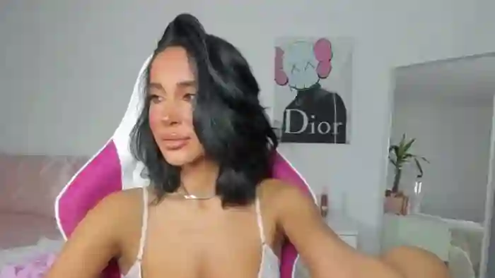 Qarinah