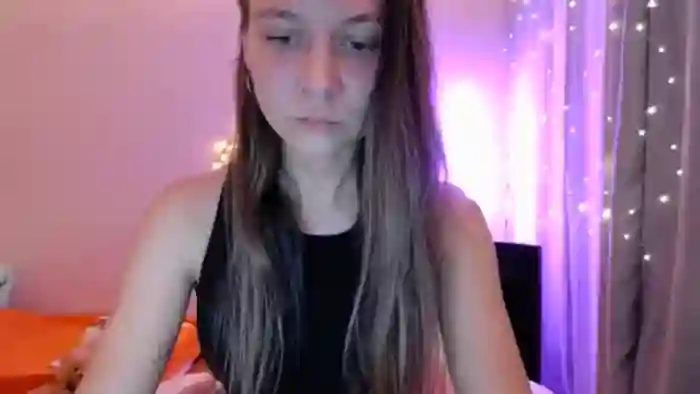 Qi_ra