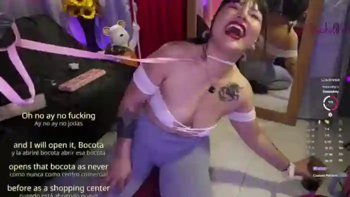 RachellKors