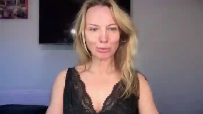 RachellLive