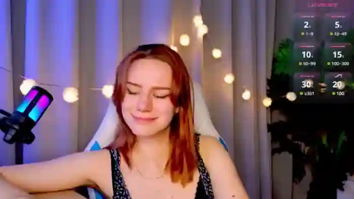 RamonaK