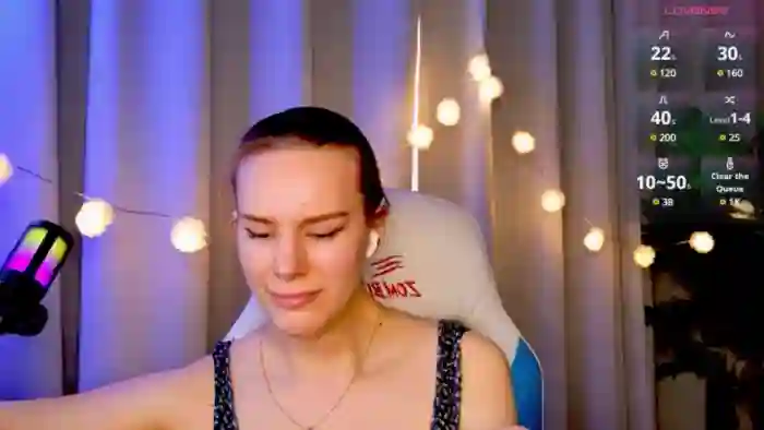 RamonaK
