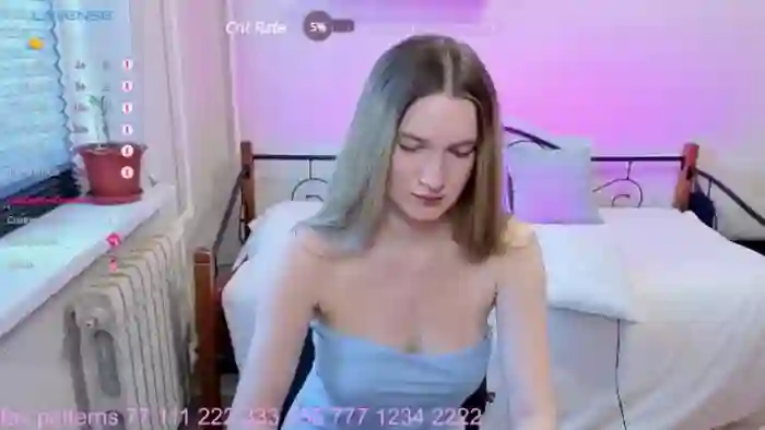 Red_joan