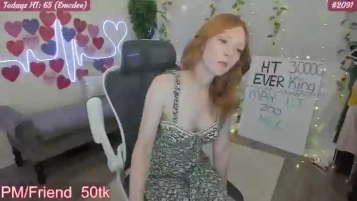RileyOh