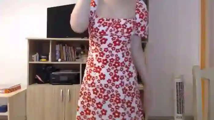 SailorJupitr