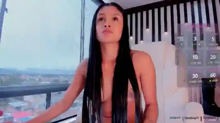Saragrey31