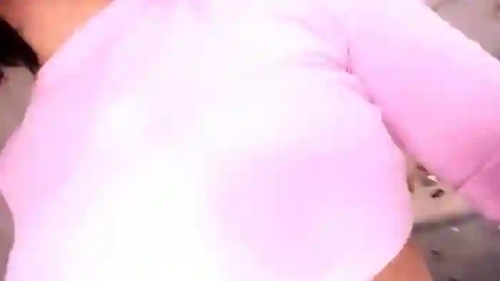 Sarita_swtt