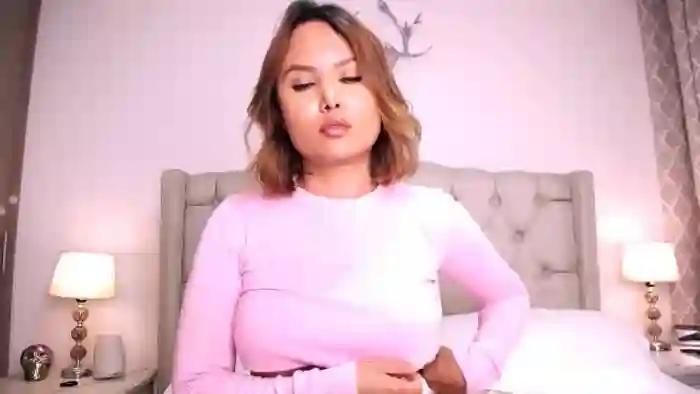 Sarita_swtt