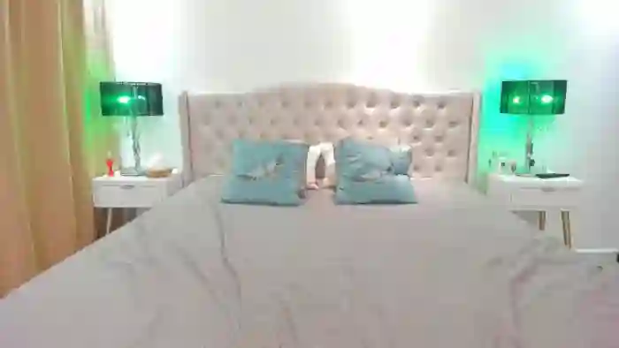 SassyR
