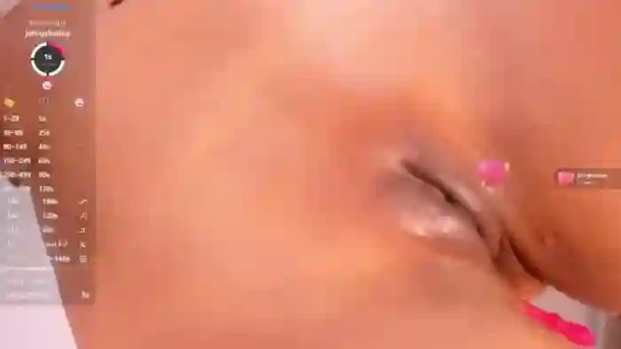 SexyAngela__
