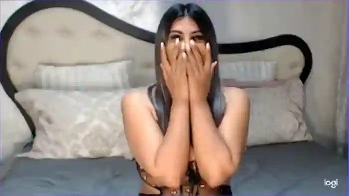 SexyIceCreeam