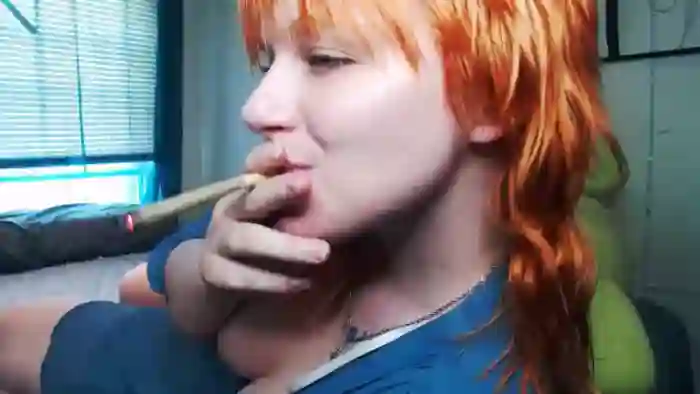 SinChip